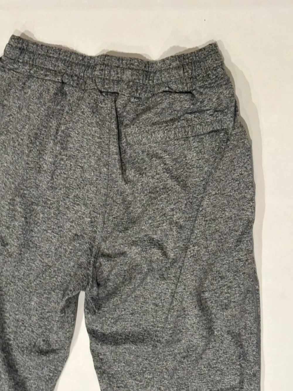 Vuori sweatpants heathered